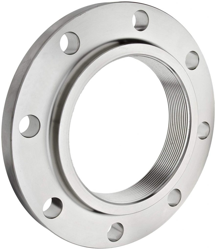 Inox 316 và Inox 316L Hotline 0909 304 310