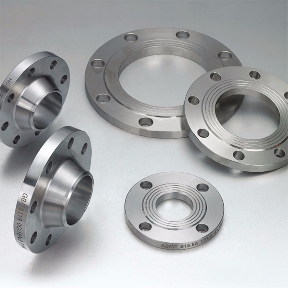 Inox 316 và Inox 316L Hotline 0909 304 310