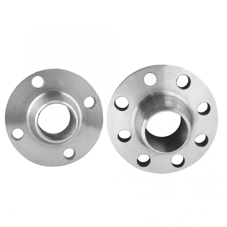 Inox 316 và Inox 316L Hotline 0909 304 310