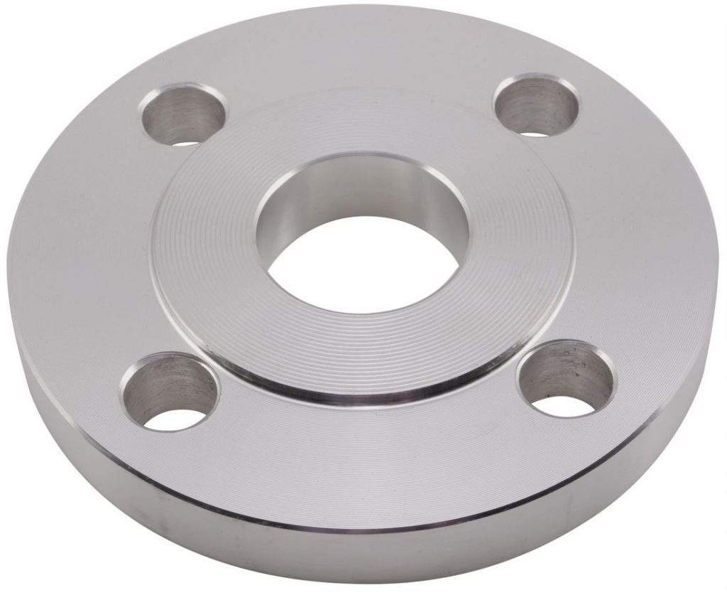 Inox 316 và Inox 316L Hotline 0909 304 310