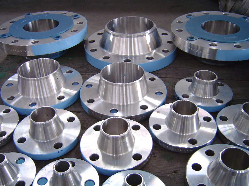 Inox 316 và Inox 316L Hotline 0909 304 310