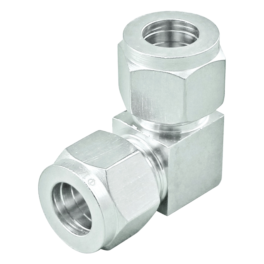 Inox 316 và Inox 316L Hotline 0909 304 310