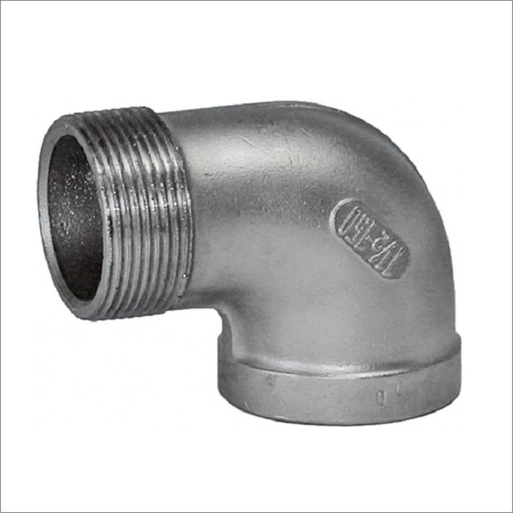 Inox 316 và Inox 316L Hotline 0909 304 310