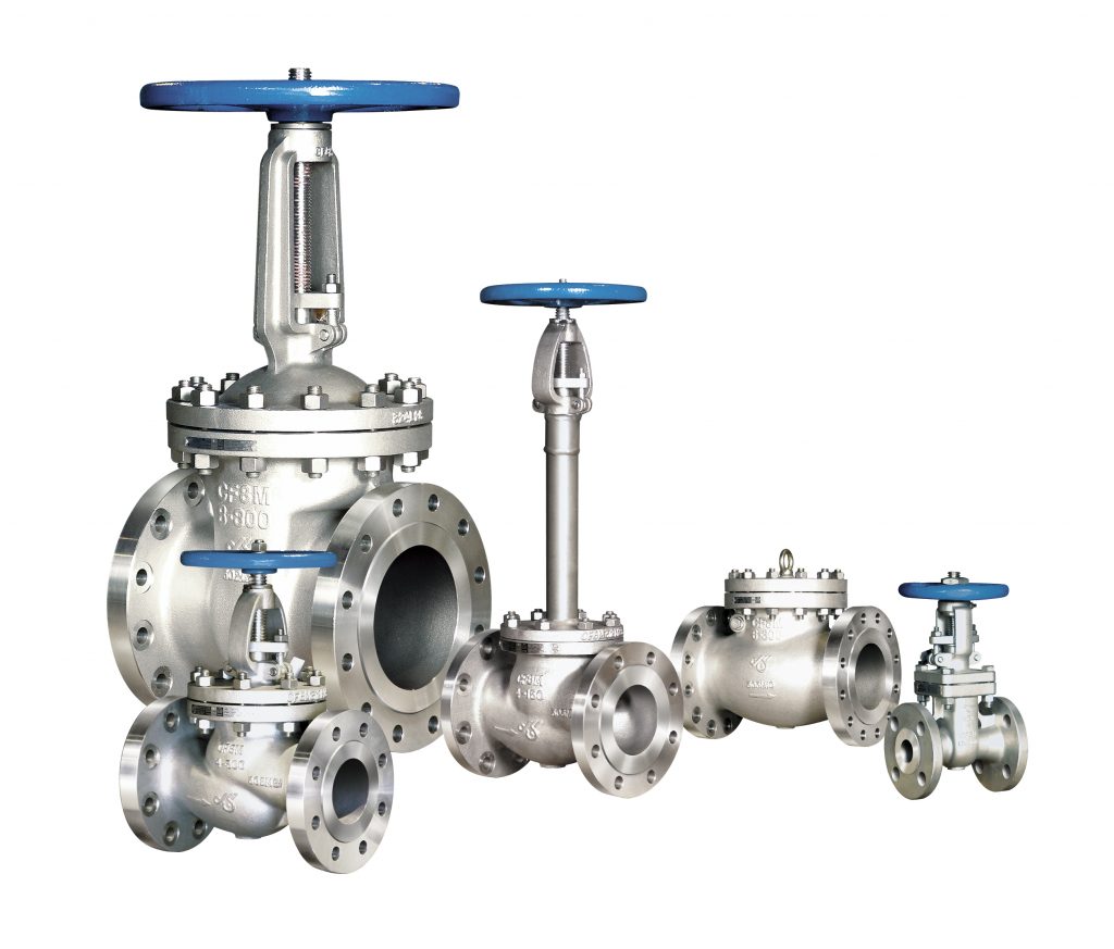 Inox 316 và Inox 316L Hotline 0909 304 310