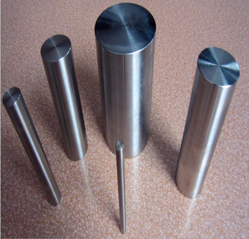 Inox 316 và Inox 316L Hotline 0909 304 310