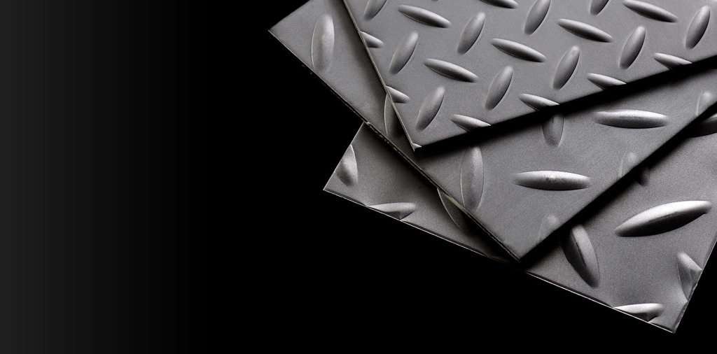 Inox 316 và Inox 316L Hotline 0909 304 310