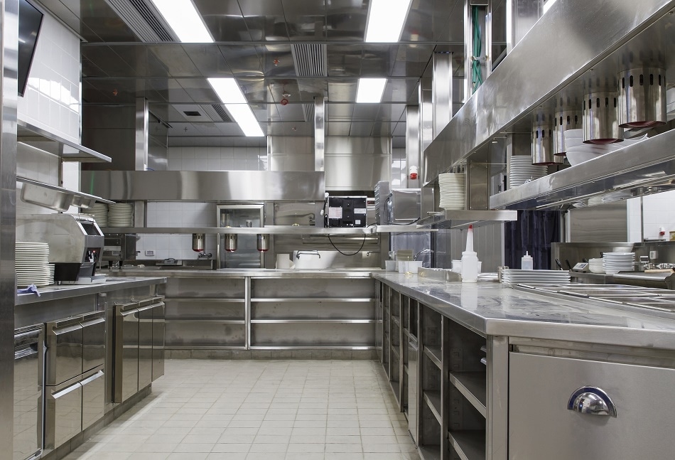 Inox 316 và Inox 316L Hotline 0909 304 310