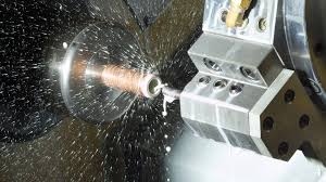 Inox 316 và Inox 316L Hotline 0909 304 310