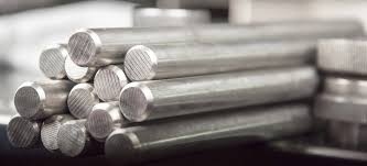 Inox 316 và Inox 316L Hotline 0909 304 310