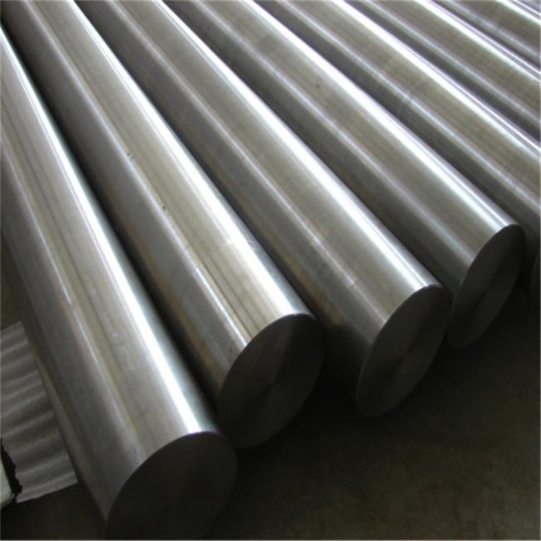 Inox 316 và Inox 316L Hotline 0909 304 310