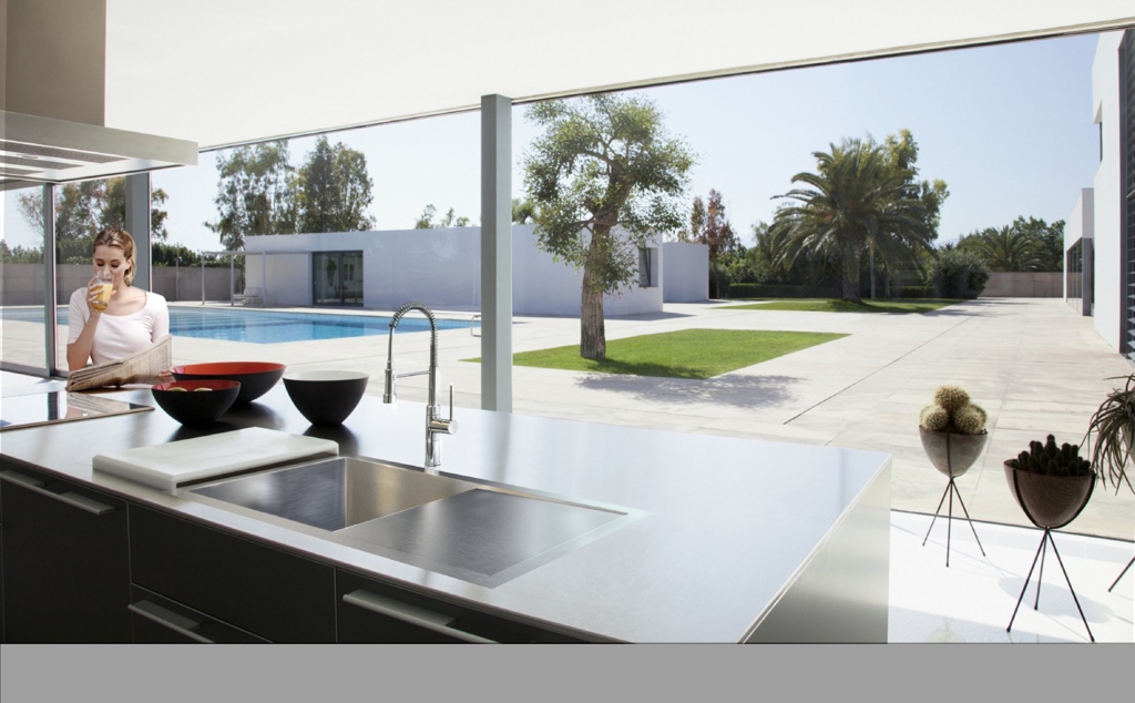 Inox 316 và Inox 316L Hotline 0909 304 310