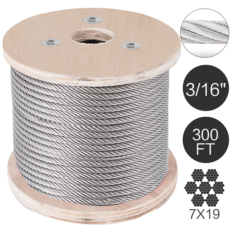 Inox 316 và Inox 316L Hotline 0909 304 310