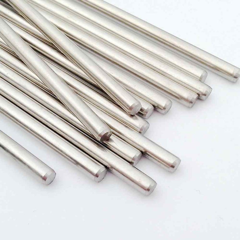 Inox 316 và Inox 316L Hotline 0909 304 310