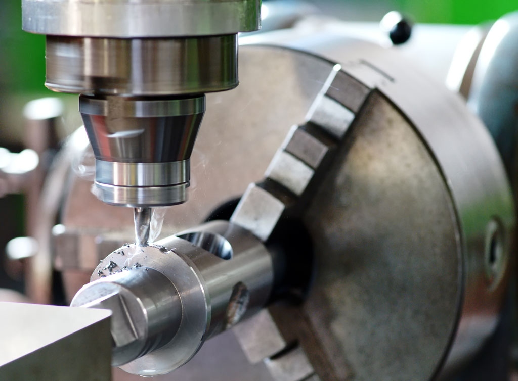 Inox 316 và Inox 316L Hotline 0909 304 310