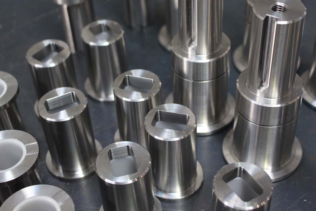 Inox 316 và Inox 316L Hotline 0909 304 310
