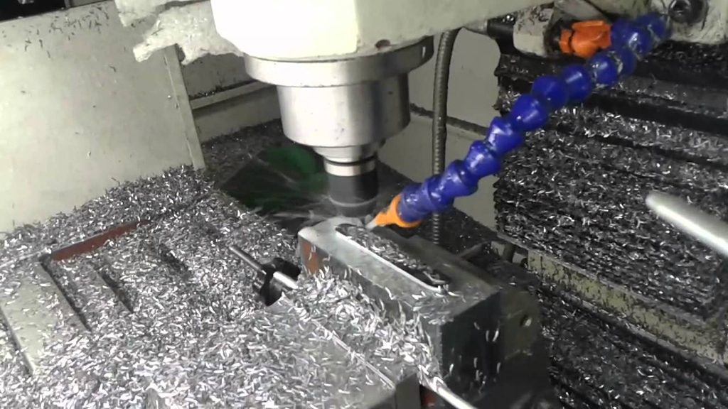 Inox 316 và Inox 316L Hotline 0909 304 310