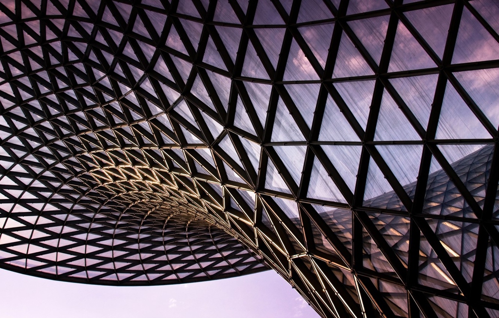 Inox 316 và Inox 316L Hotline 0909 304 310