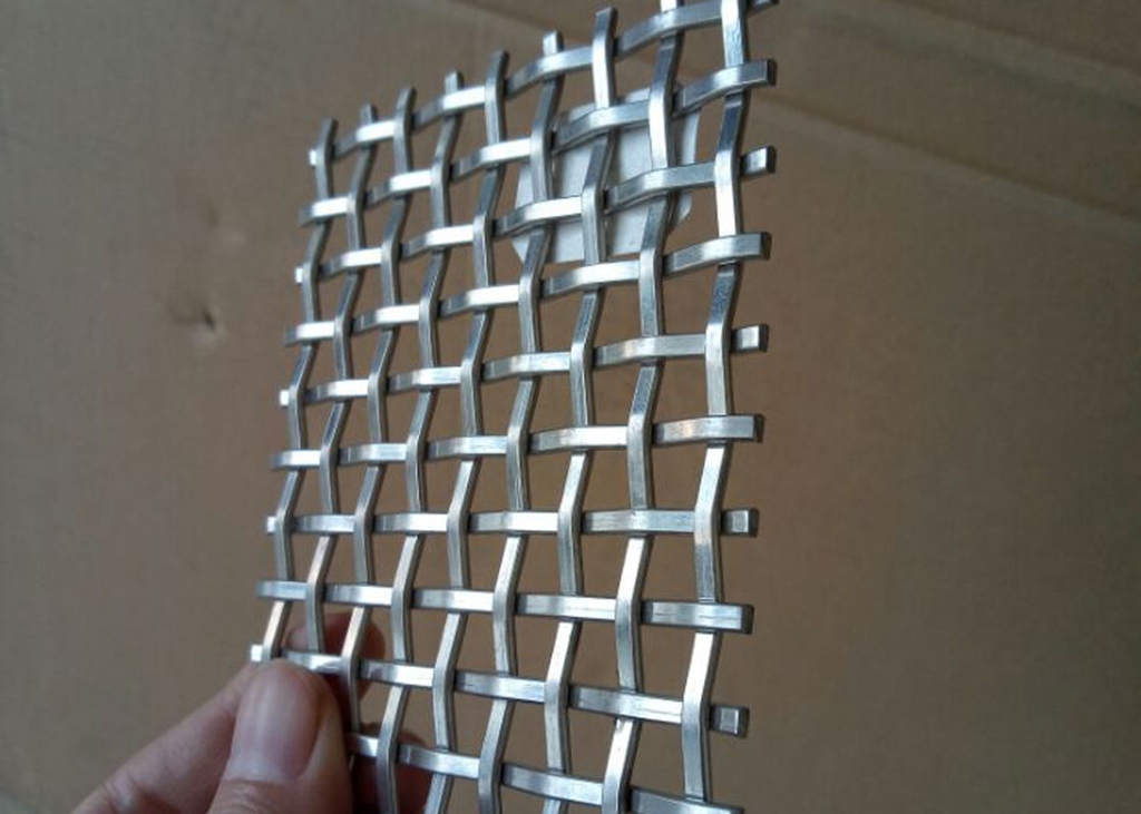 Inox 316 và Inox 316L Hotline 0909 304 310