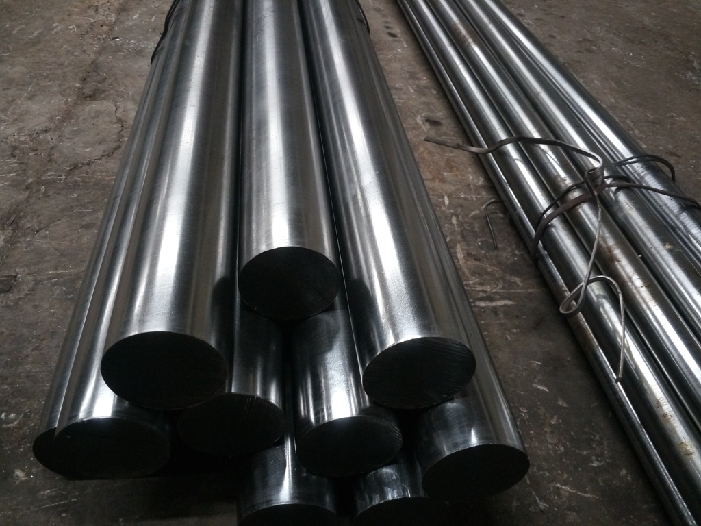 Inox 316 và Inox 316L Hotline 0909 304 310