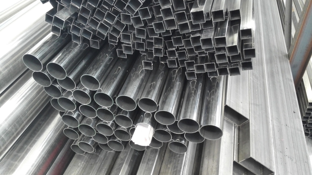 Inox 316 và Inox 316L Hotline 0909 304 310