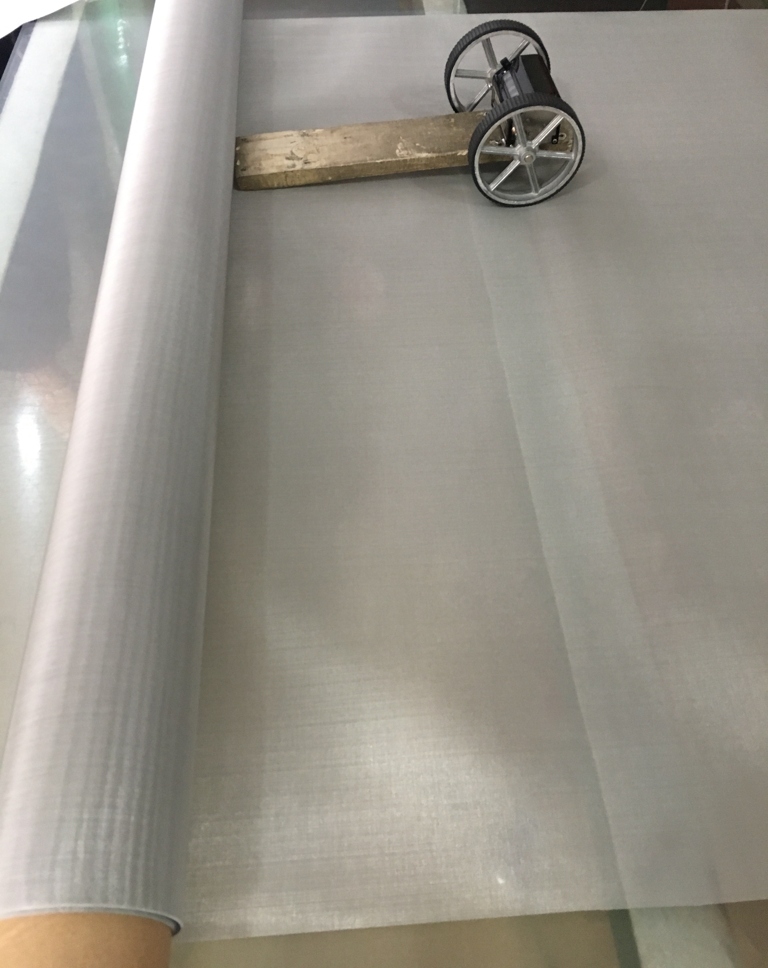 Inox 316 và Inox 316L Hotline 0909 304 310