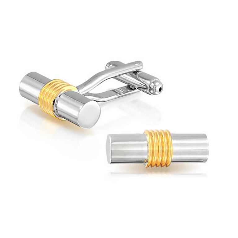 Inox 316 và Inox 316L Hotline 0909 304 310