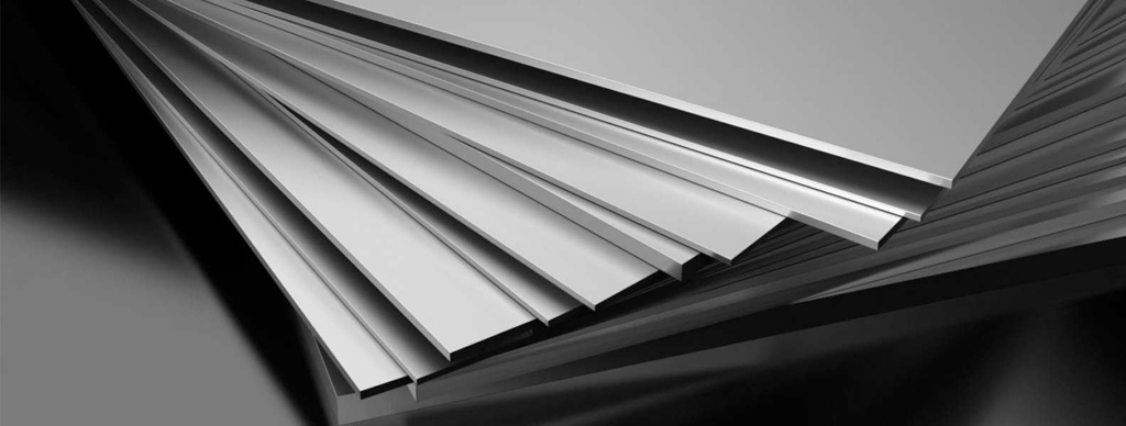 Inox 316 và Inox 316L Hotline 0909 304 310