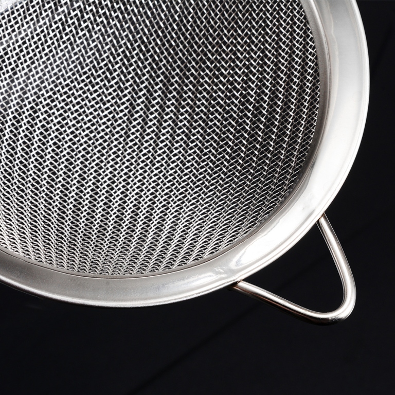 Inox 316 và Inox 316L Hotline 0909 304 310