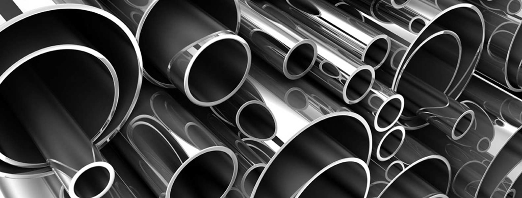 Inox 316 và Inox 316L Hotline 0909 304 310