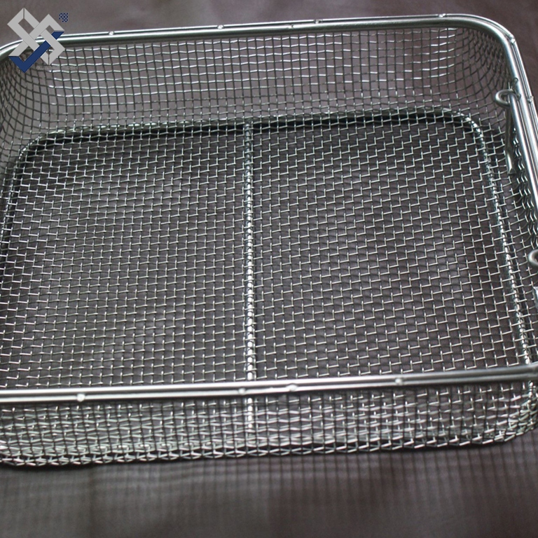 Inox 316 và Inox 316L Hotline 0909 304 310