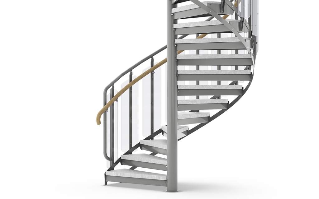 Inox 316 và Inox 316L Hotline 0909 304 310