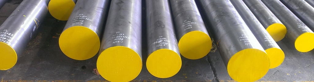 Inox 316 và Inox 316L Hotline 0909 304 310