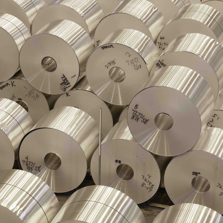 Inox 316 và Inox 316L Hotline 0909 304 310