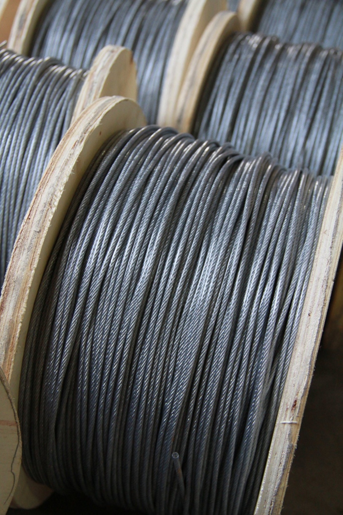 Inox 316 và Inox 316L Hotline 0909 304 310