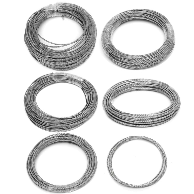 Inox 316 và Inox 316L Hotline 0909 304 310