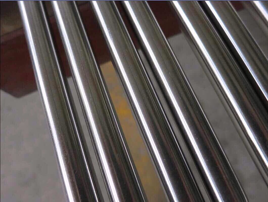 Inox 316 và Inox 316L Hotline 0909 304 310