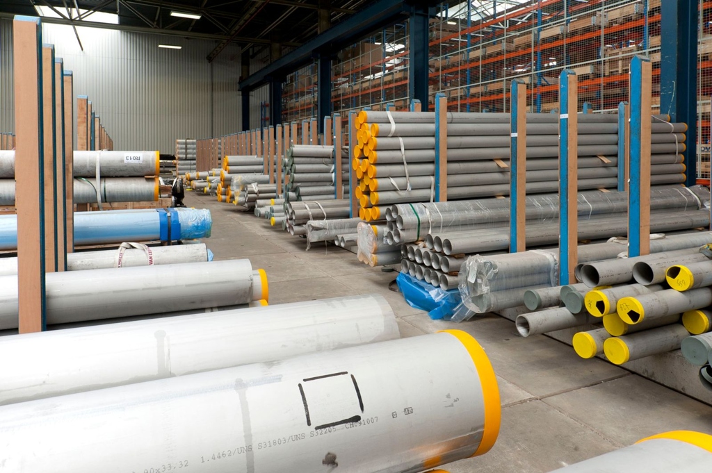 Inox 316 và Inox 316L Hotline 0909 304 310