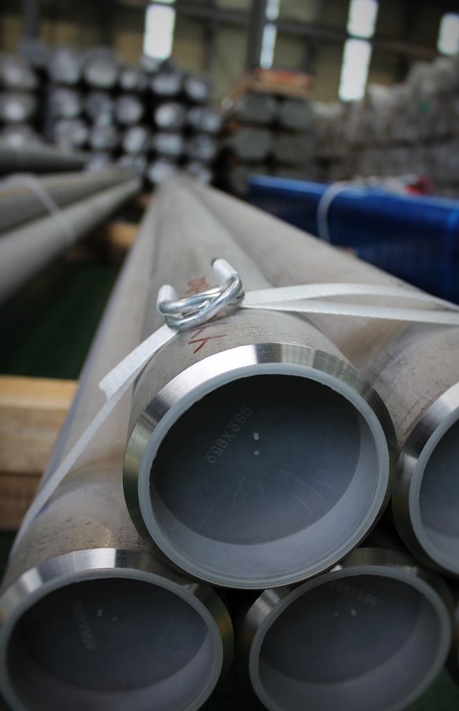 Inox 316 và Inox 316L Hotline 0909 304 310