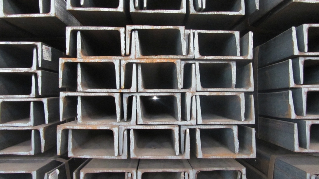 Inox 316 và Inox 316L Hotline 0909 304 310