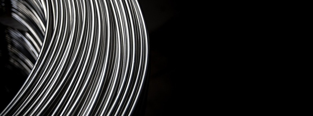 Inox 316 và Inox 316L Hotline 0909 304 310