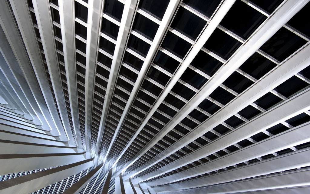 Inox 316 và Inox 316L Hotline 0909 304 310