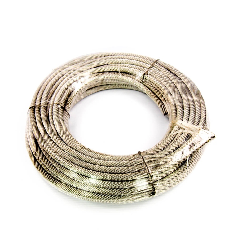 Inox 316 và Inox 316L Hotline 0909 304 310