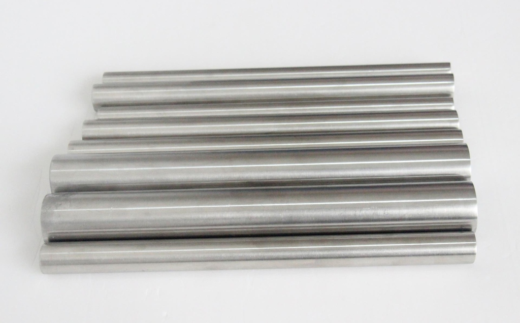 Inox 316 và Inox 316L Hotline 0909 304 310