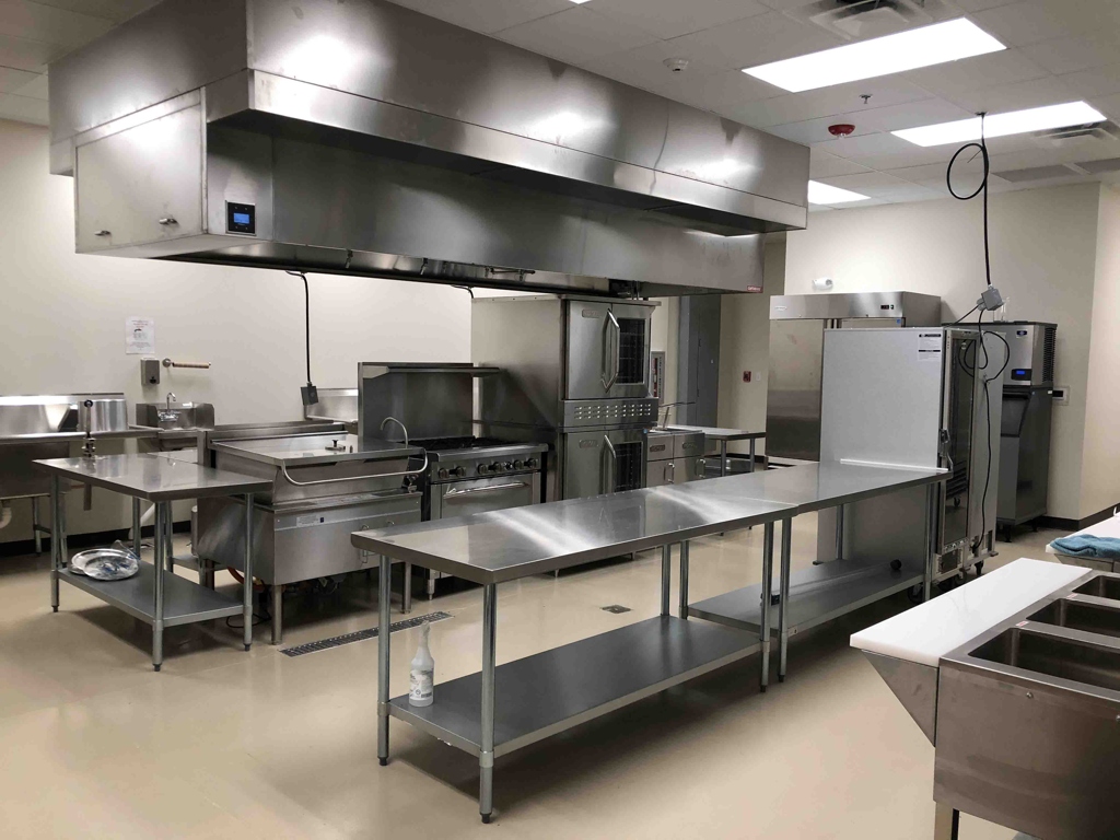 Inox 316 và Inox 316L Hotline 0909 304 310