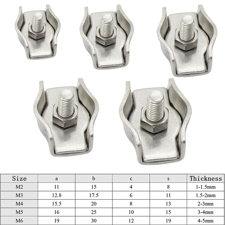 Inox 316 và Inox 316L Hotline 0909 304 310