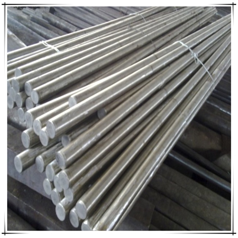 Inox 316 và Inox 316L Hotline 0909 304 310