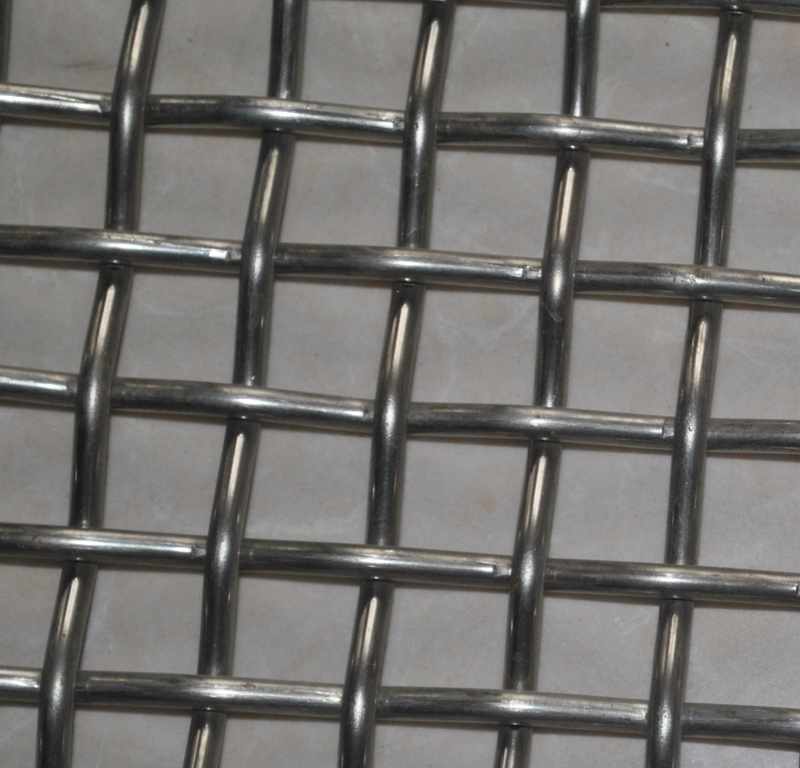 Inox 316 và Inox 316L Hotline 0909 304 310