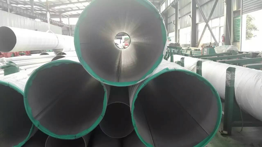 Inox 316 và Inox 316L Hotline 0909 304 310