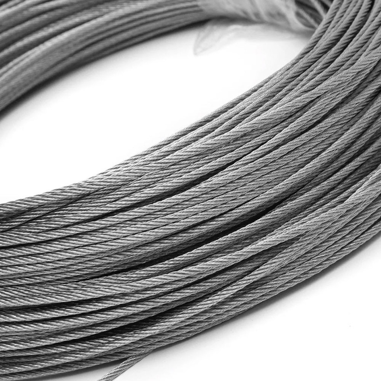 Inox 316 và Inox 316L Hotline 0909 304 310