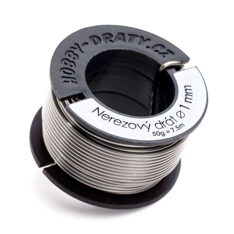 Inox 316 và Inox 316L Hotline 0909 304 310